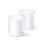 TP-Link DECO X20 Mesh WiFi6 (1800Mb/s a/b/g/n/ac/ax) 2xAP - 635027 - zdjęcie 6